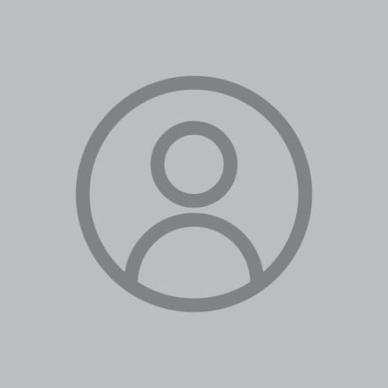 Placeholder for Staff member ELLIE KERCHNER from ID_e899fdfc254b